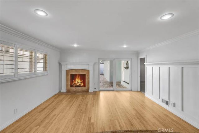 612 33rd, Manhattan Beach, CA 90266