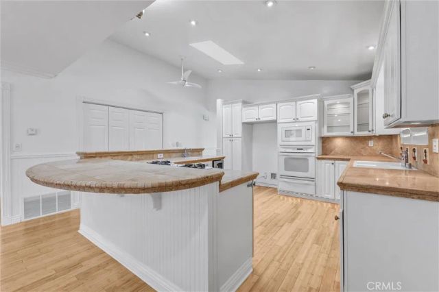 612 33rd, Manhattan Beach, CA 90266