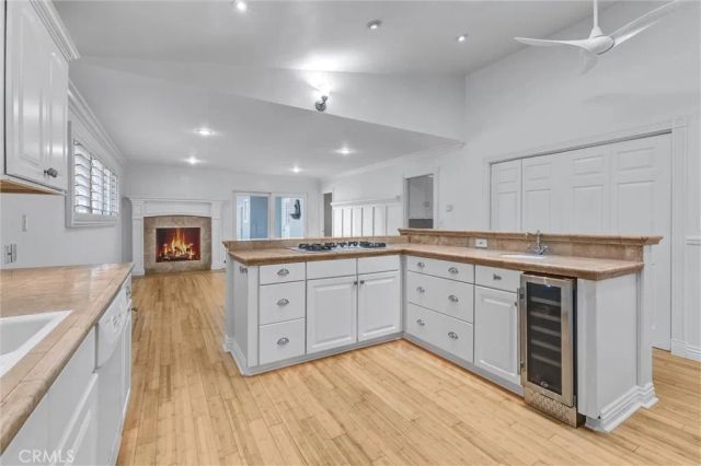 612 33rd, Manhattan Beach, CA 90266