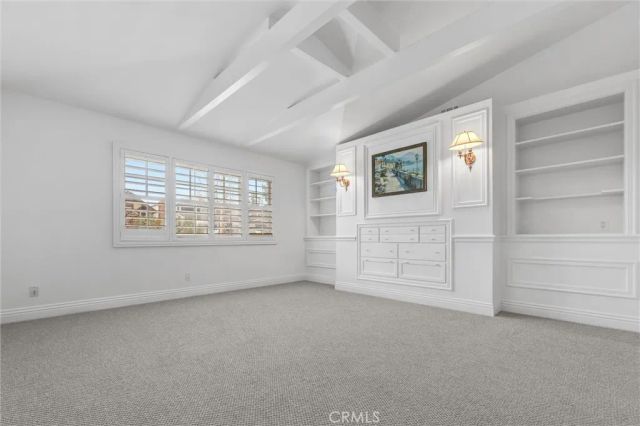 612 33rd, Manhattan Beach, CA 90266