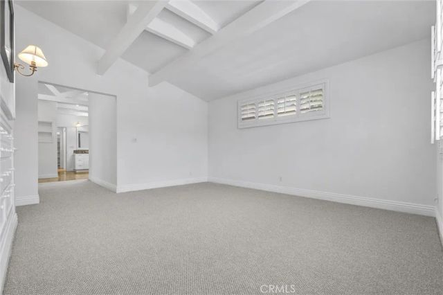 612 33rd, Manhattan Beach, CA 90266