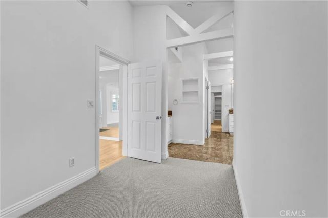 612 33rd, Manhattan Beach, CA 90266