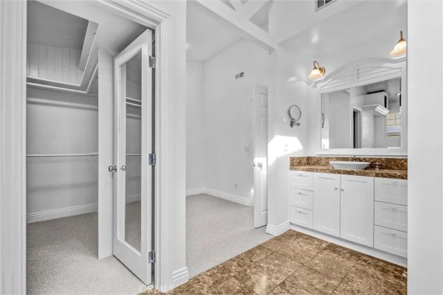 612 33rd, Manhattan Beach, CA 90266