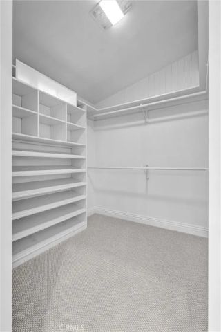 612 33rd, Manhattan Beach, CA 90266