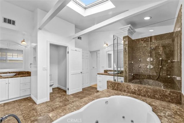 612 33rd, Manhattan Beach, CA 90266