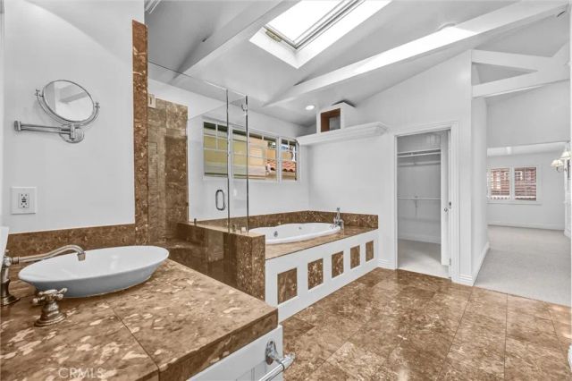 612 33rd, Manhattan Beach, CA 90266