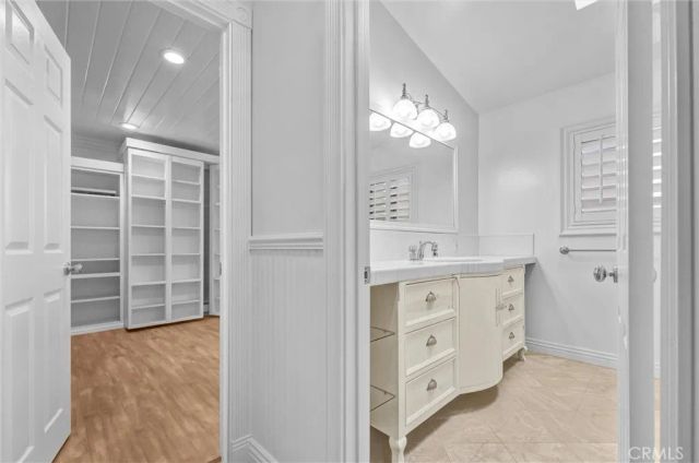 612 33rd, Manhattan Beach, CA 90266