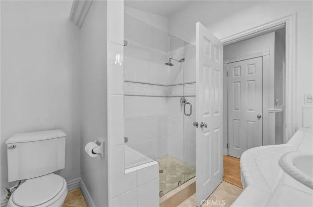 612 33rd, Manhattan Beach, CA 90266