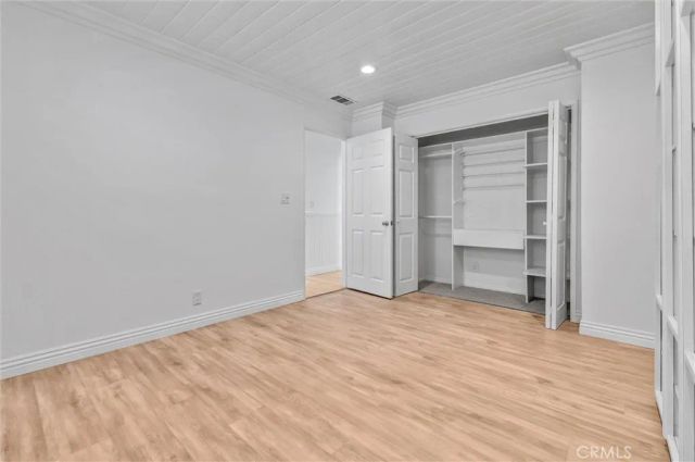 612 33rd, Manhattan Beach, CA 90266