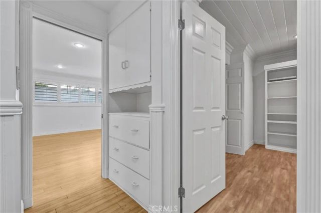 612 33rd, Manhattan Beach, CA 90266