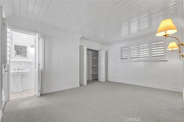 612 33rd, Manhattan Beach, CA 90266