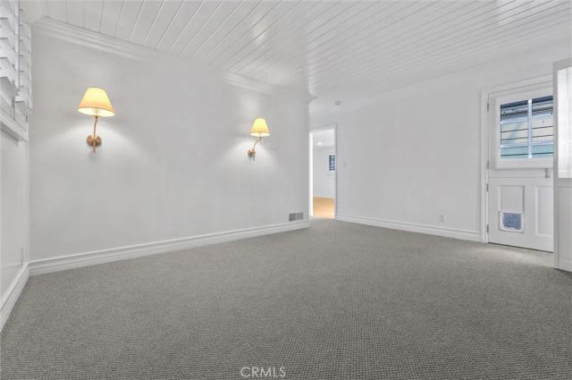 612 33rd, Manhattan Beach, CA 90266