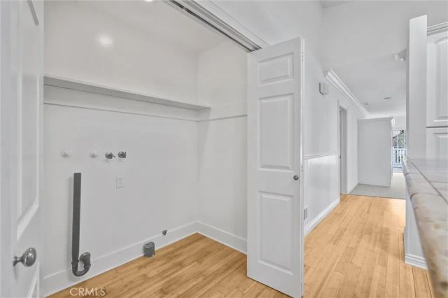 612 33rd, Manhattan Beach, CA 90266