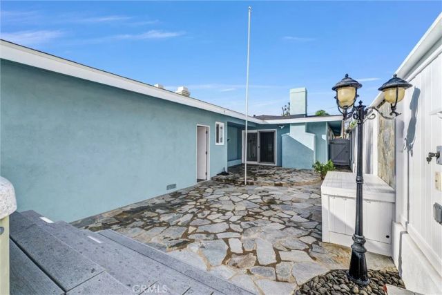 612 33rd, Manhattan Beach, CA 90266