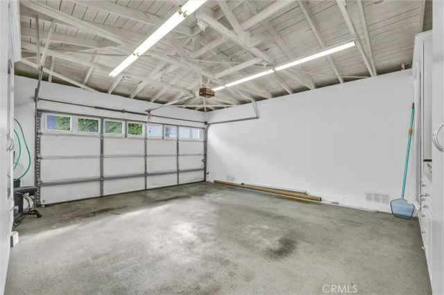 612 33rd, Manhattan Beach, CA 90266