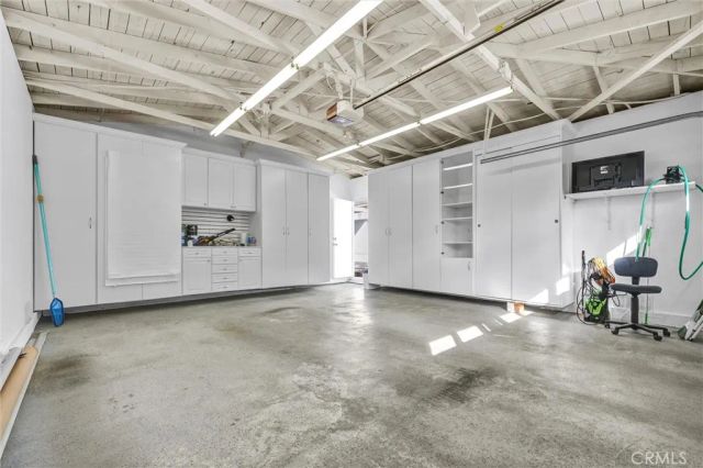 612 33rd, Manhattan Beach, CA 90266