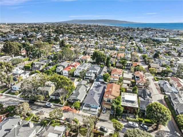 612 33rd, Manhattan Beach, CA 90266
