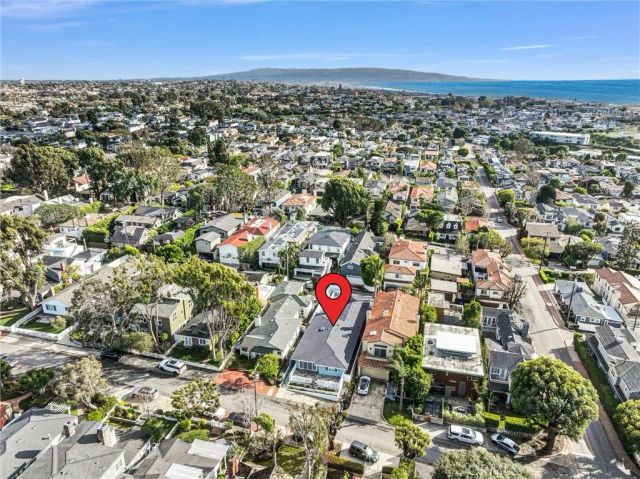 612 33rd, Manhattan Beach, CA 90266