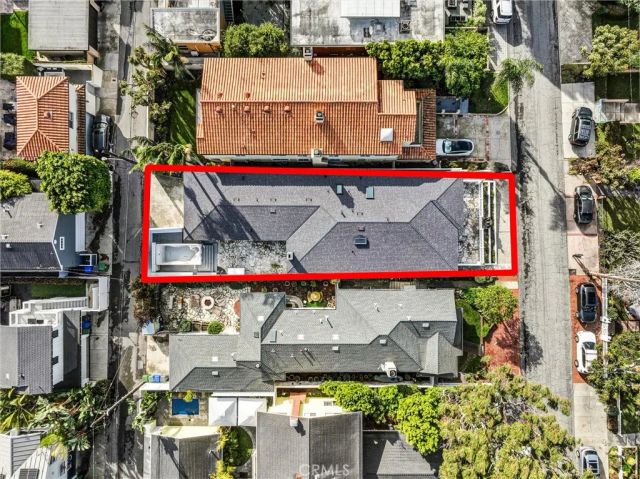 612 33rd, Manhattan Beach, CA 90266