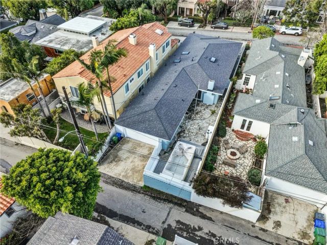 612 33rd, Manhattan Beach, CA 90266