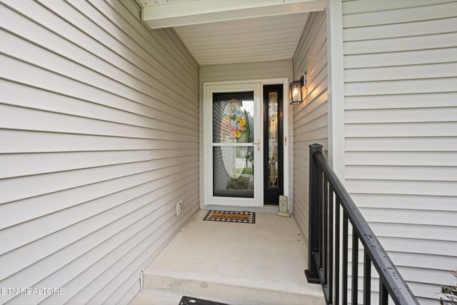 13 Kent Court, Crossville, TN 38558