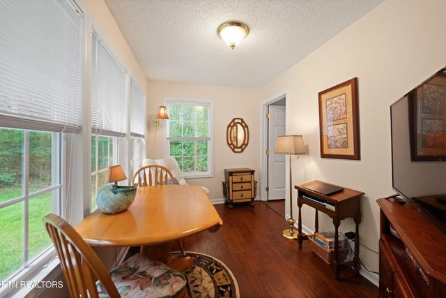 13 Kent Court, Crossville, TN 38558