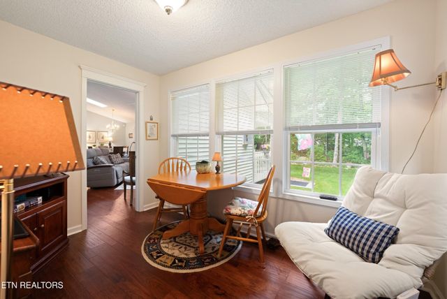 13 Kent Court, Crossville, TN 38558