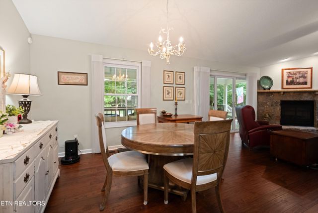 13 Kent Court, Crossville, TN 38558