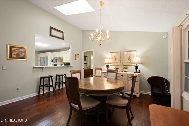 13 Kent Court, Crossville, TN 38558