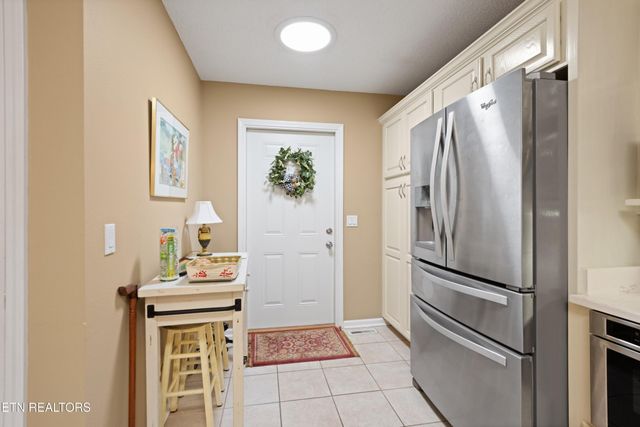 13 Kent Court, Crossville, TN 38558