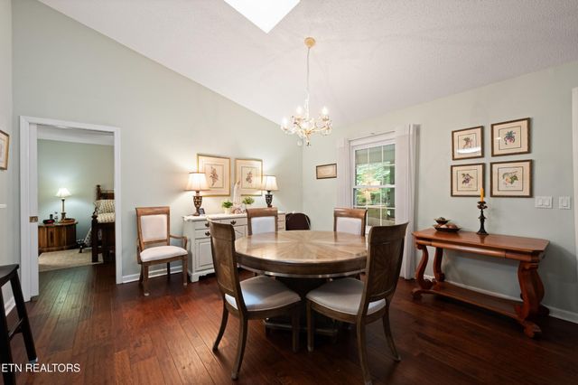 13 Kent Court, Crossville, TN 38558