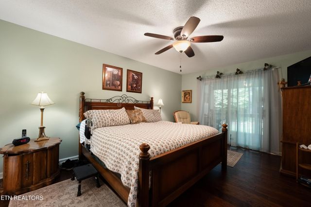 13 Kent Court, Crossville, TN 38558