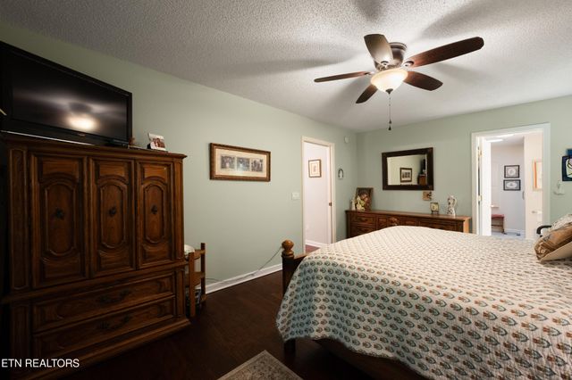 13 Kent Court, Crossville, TN 38558