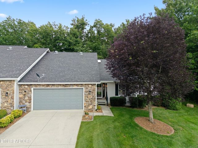 13 Kent Court, Crossville, TN 38558