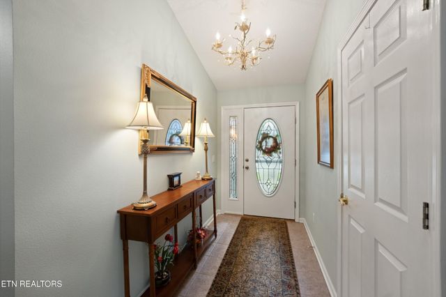 13 Kent Court, Crossville, TN 38558