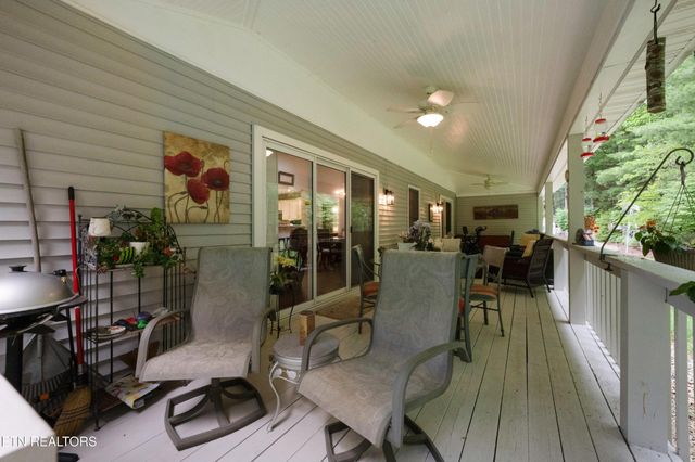 13 Kent Court, Crossville, TN 38558