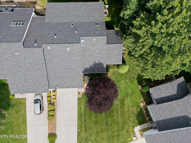 13 Kent Court, Crossville, TN 38558