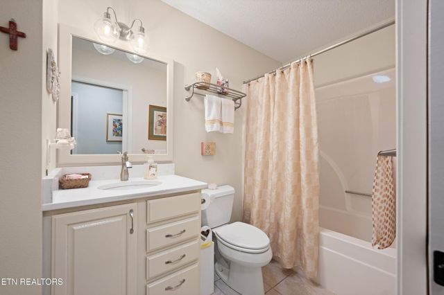 13 Kent Court, Crossville, TN 38558