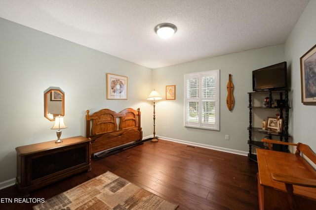 13 Kent Court, Crossville, TN 38558