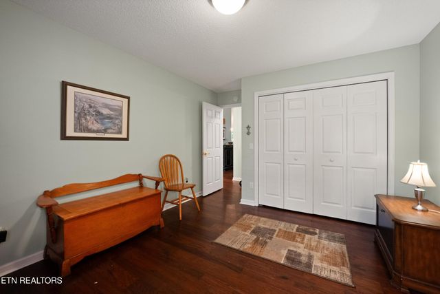 13 Kent Court, Crossville, TN 38558