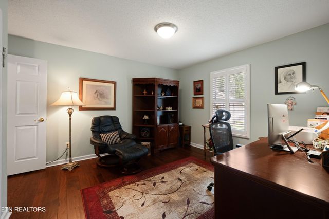 13 Kent Court, Crossville, TN 38558