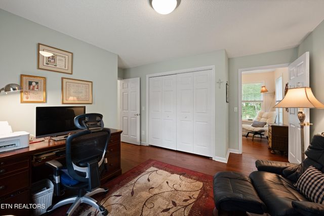 13 Kent Court, Crossville, TN 38558