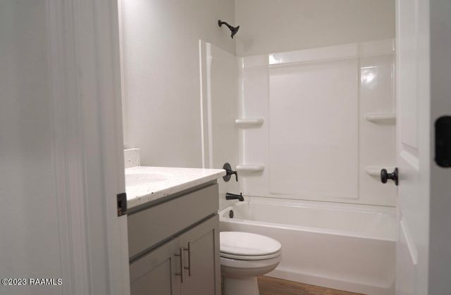 103c Pioneer Drive, Scott, LA 70583