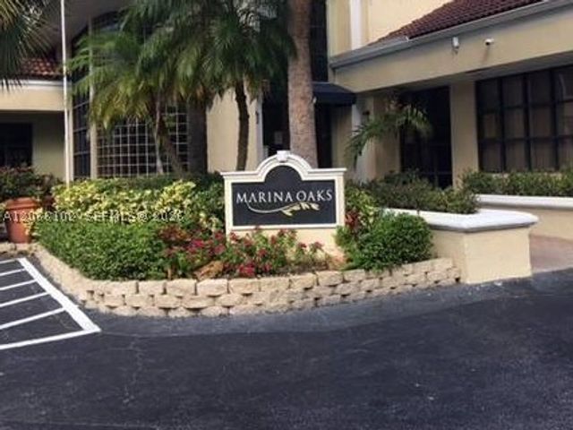 2445 SW 18th Ter 711, Fort Lauderdale, FL 33315