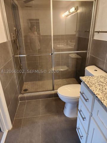 2445 SW 18th Ter 711, Fort Lauderdale, FL 33315