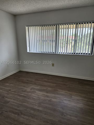 2445 SW 18th Ter 711, Fort Lauderdale, FL 33315