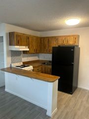 5174 NE 6th Avenue 508, Oakland Park, FL 33334