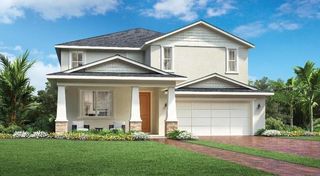 2662 FIDDLE LEAF LOOP, Apopka, FL 32712