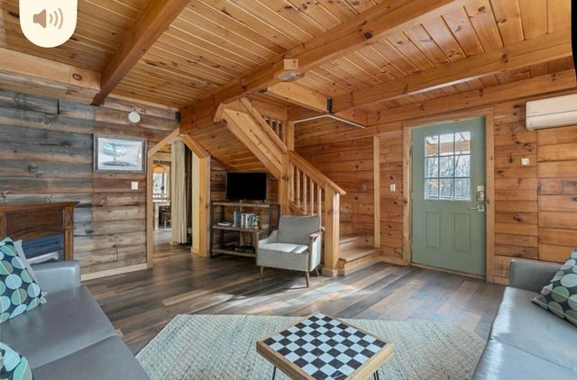 60 Forest View Lane, Stanton, KY 40380