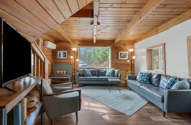 60 Forest View Lane, Stanton, KY 40380